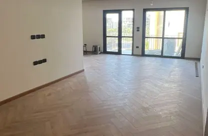 شقة - 3 غرف نوم - 3 حمامات للايجار في ايستاون - كمبوندات التجمع الخامس - التجمع الخامس - مدينة القاهرة الجديدة - القاهرة