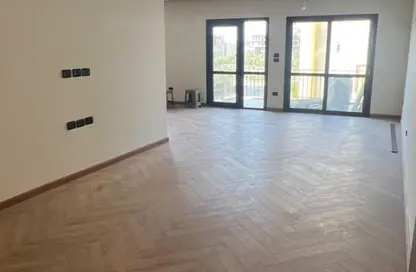 Apartment - 3 Bedrooms - 3 Bathrooms for rent in Eastown - 5th Settlement Compounds - The 5th Settlement - New Cairo City - Cairo Apartment - 3 Bedrooms - 3 Bathrooms for rent in Eastown - 5th Settlement Compounds - The 5th Settlement - New Cairo City - Cairo