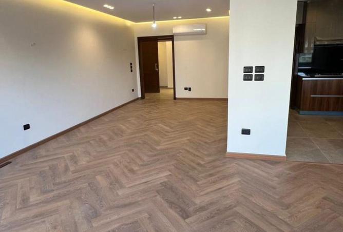 61692012 - Property Image 2