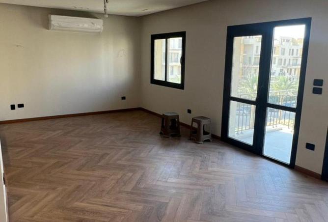 61692012 - Property Image 3