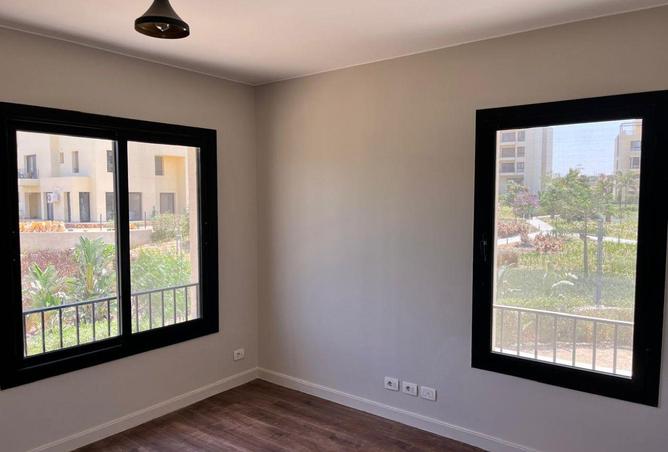 8665668 - Property Image 3