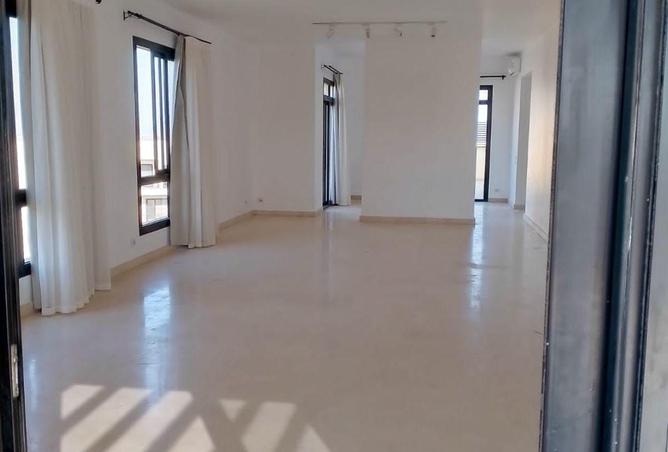 8665668 - Property Main Image