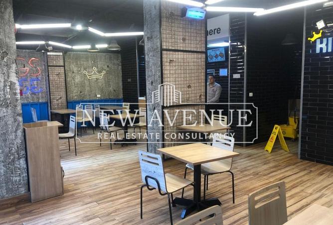 63891580 - الصورة الرئيسية للعقار