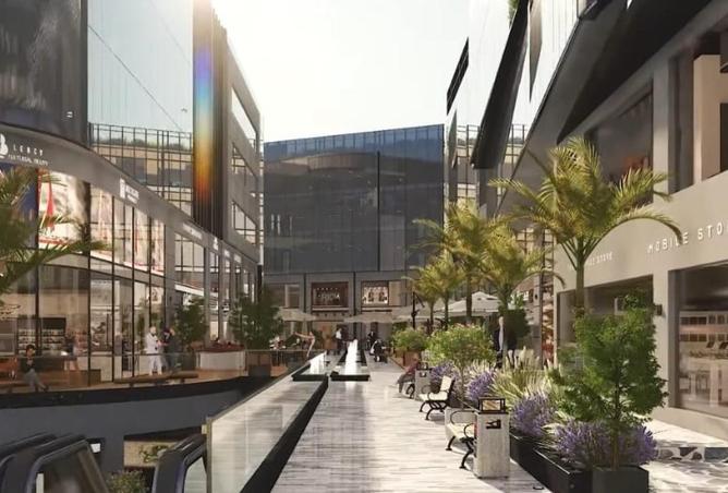 66167876 - صورة العقار 3