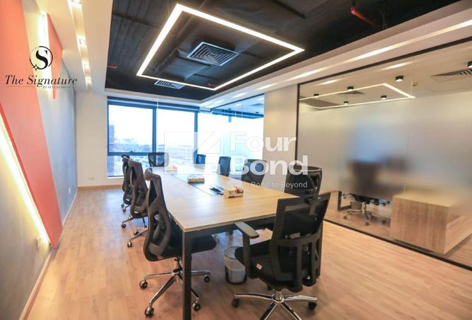 101210230 - Property Image 2