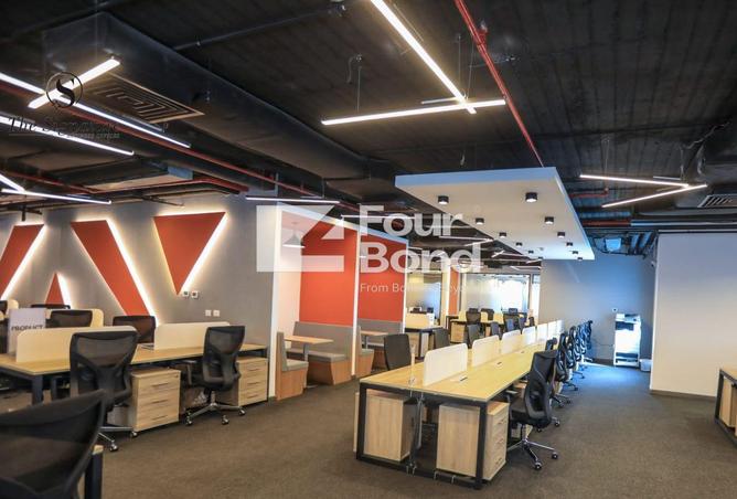 101210230 - Property Main Image