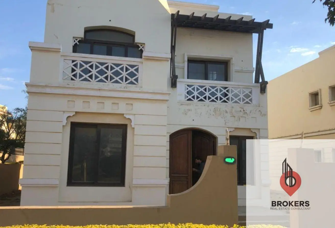 120279692 - Property Main Image