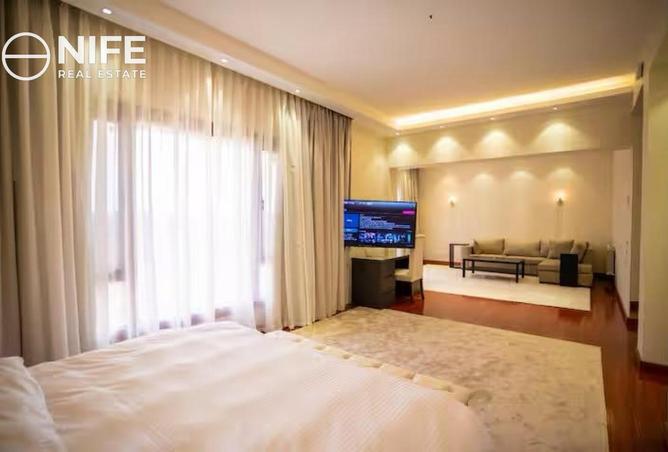 103479721 - Property Image 3
