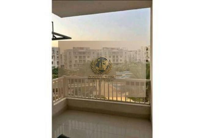 85332951 - Property Main Image