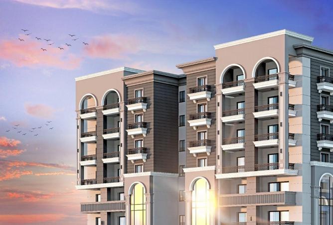 8549327 - صورة العقار 2