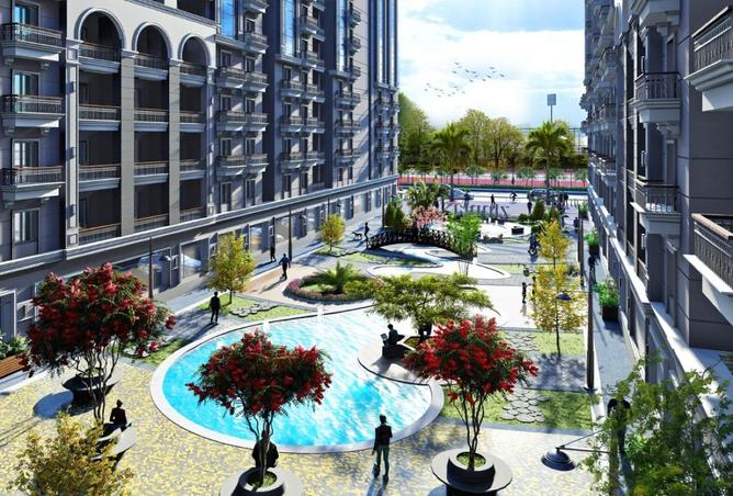 8549327 - صورة العقار 3