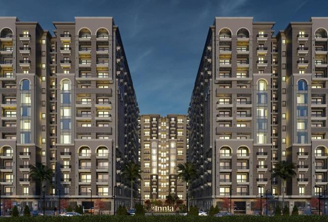 8549327 - الصورة الرئيسية للعقار