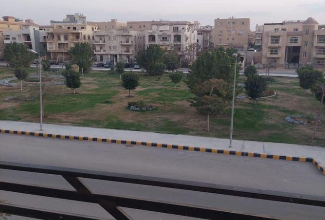 52184542 - الصورة الرئيسية للعقار