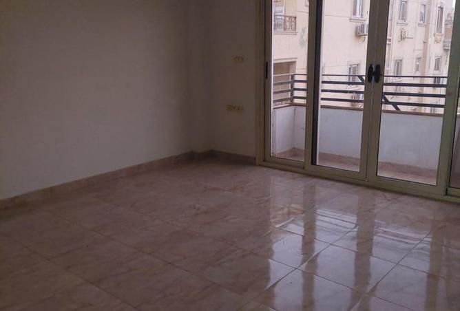 52184542 - صورة العقار 2