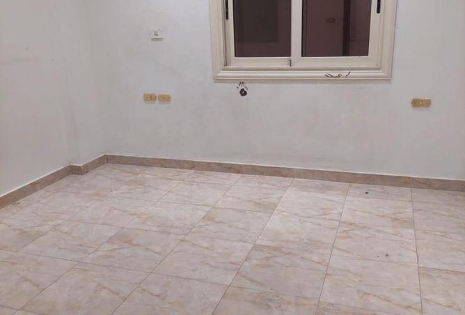 52184542 - صورة العقار 3