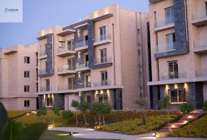 99110279 - Property Main Image