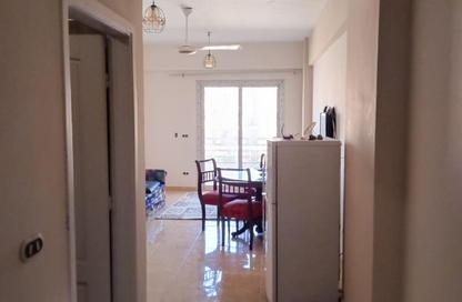 Chalet - 2 Bedrooms - 1 Bathroom for sale in Caribbean - Markaz Al Hamam - North Coast
