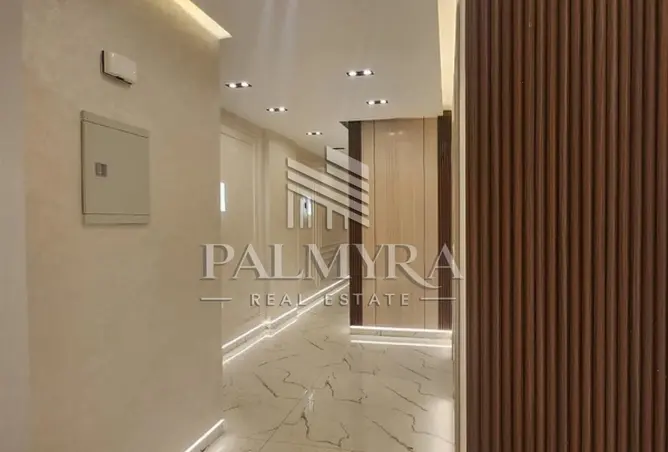 106574946 - Property Image 3