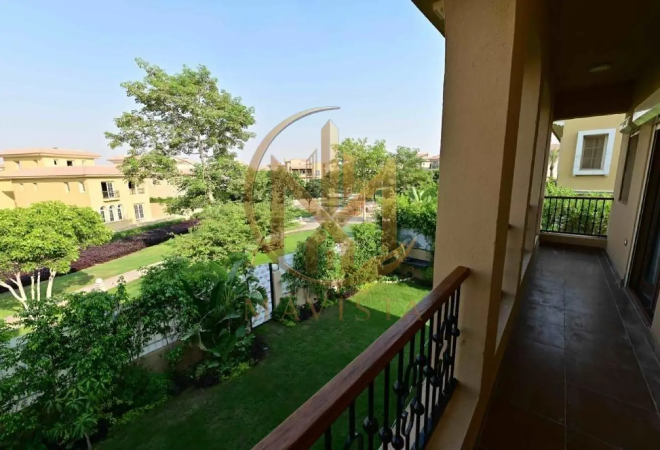 111319900 - Property Main Image