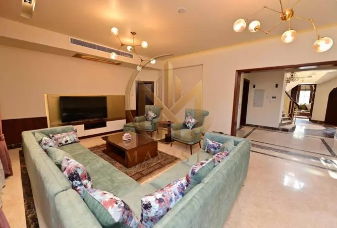 111319900 - Property Image 2