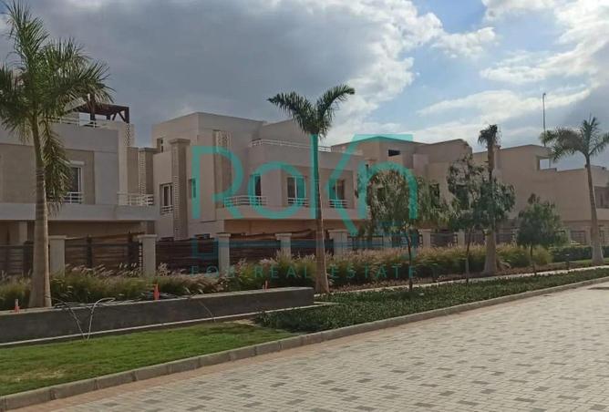 53984094 - Property Image 3