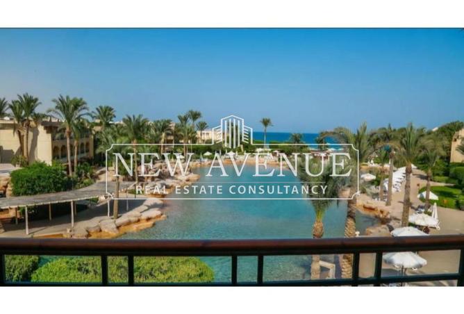 8664458 - Property Image 2