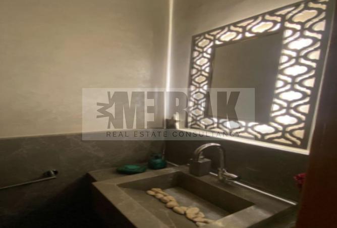 7922995 - Property Image 2