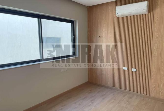 7922995 - Property Main Image