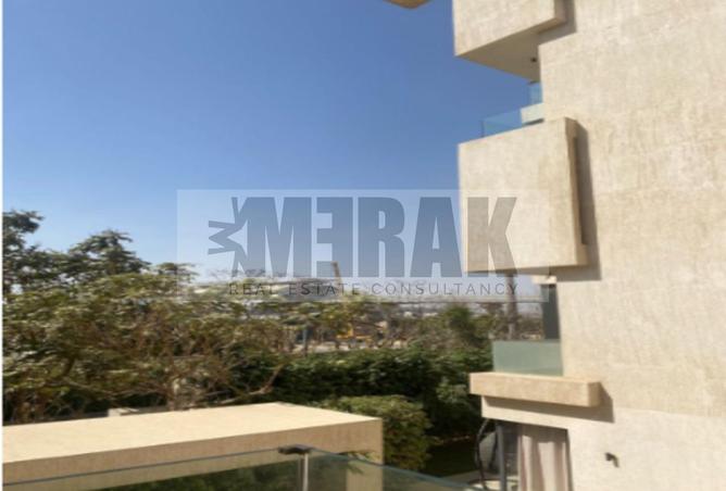 7922995 - Property Image 3