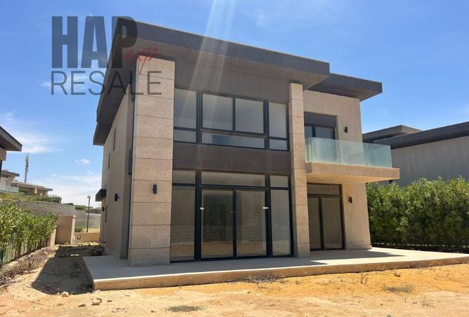 63389409 - الصورة الرئيسية للعقار