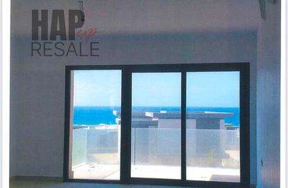 Villa - 4 Bedrooms - 5 Bathrooms for sale in Swan Lake North Coast - Qesm Ad Dabaah - North Coast
