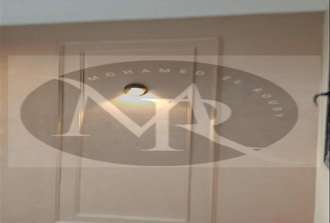 54757242 - صورة العقار 3