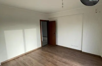 Apartment - 1 Bedroom - 1 Bathroom for rent in Palm Parks   Palm Hills - South Dahshur Link - 6 October City - Giza