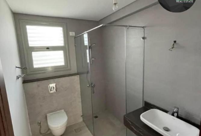 53973643 - Property Image 3