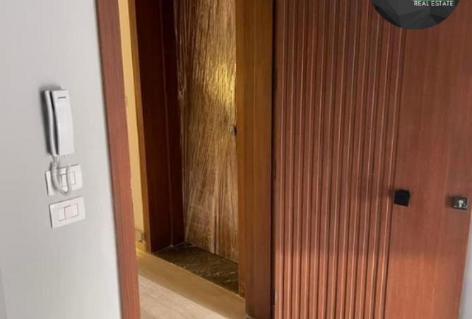 53973643 - Property Image 2