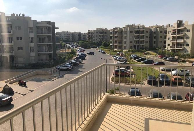 8608716 - Property Image 2