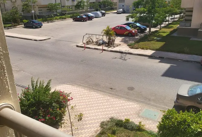 118812942 - صورة العقار 2