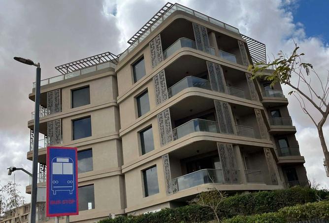 68799973 - صورة العقار 2