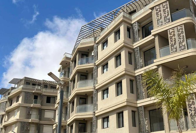 68799973 - صورة العقار 3