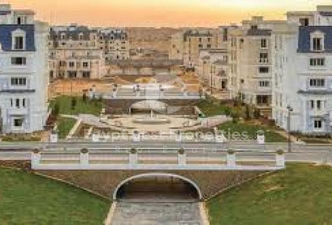 59484098 - صورة العقار 2