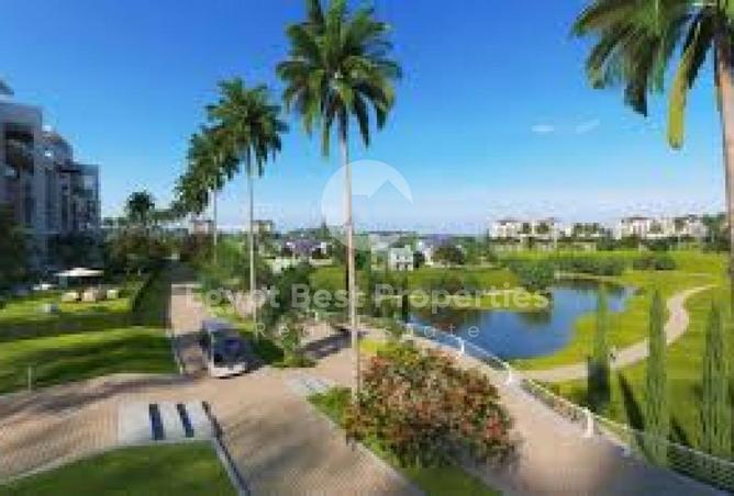 59484098 - الصورة الرئيسية للعقار