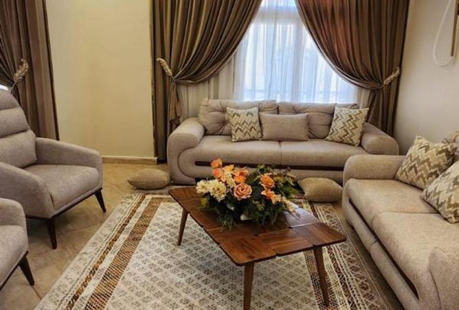 87518677 - Property Image 3
