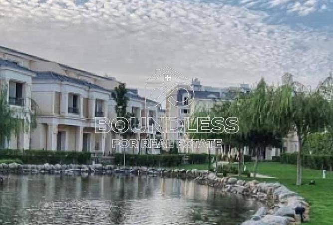 97716305 - Property Image 2