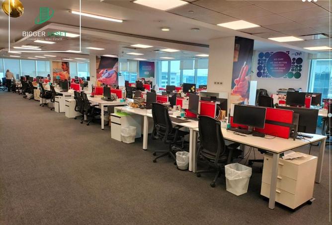 55747381 - Property Main Image