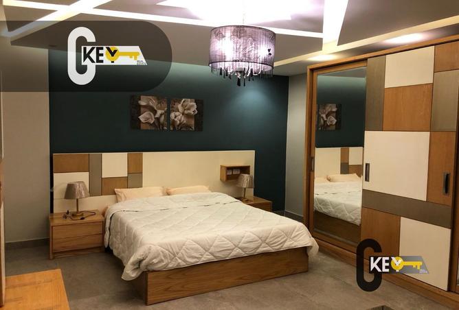 54501493 - صورة العقار 3