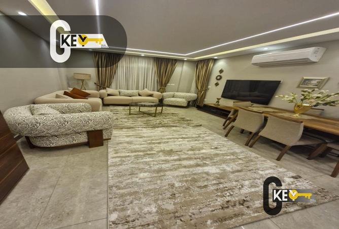 54501493 - صورة العقار 2