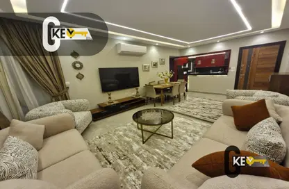 شقة - 3 غرف نوم - 2 حمامات للايجار في امتداد الرحاب - الرحاب - مدينة القاهرة الجديدة - القاهرة شقة - 3 غرف نوم - 2 حمامات للايجار في امتداد الرحاب - الرحاب - مدينة القاهرة الجديدة - القاهرة