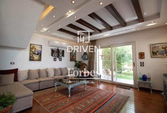 8600200 - الصورة الرئيسية للعقار