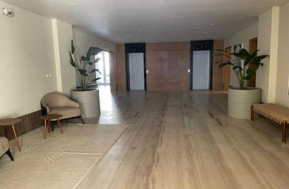 Apartment - 3 Bedrooms - 3 Bathrooms for sale in Mivida - 5th Settlement Compounds - The 5th Settlement - New Cairo City - Cairo