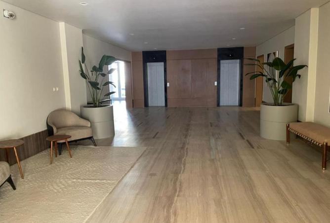 70020162 - Property Image 2